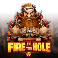 Fire in the Hole