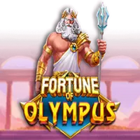 Fortune of Olympus