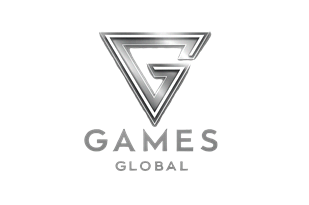 Games Global
